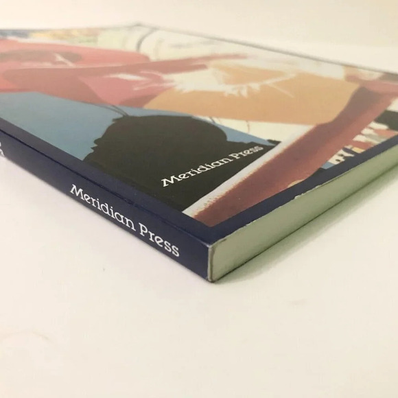 1995  Canadian Pacific Posters 1883 - 1963 By Choko and Jones Book - Picture 6 of 16